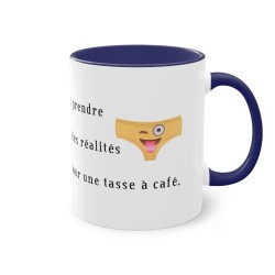 mug marine il vaut mieux prendre ses désirs