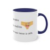 mug marine il vaut mieux prendre ses désirs