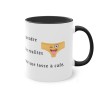 mug noir il vaut mieux prendre ses désirs
