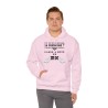 homme avec sweat rose Tu veux frôler la perfection ?