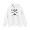 Sweat blanc Tu veux frôler la perfection ?