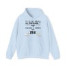 Sweat bleu ciel Tu veux frôler la perfection ?