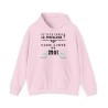 Sweat roseTu veux frôler la perfection ?