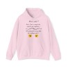 Sweat rose ben quoi ? j'ai essayer de suivre ...