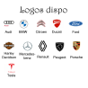 Liste logo