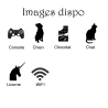 liste images