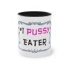 mug noir #1 pussy eater