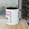 mug noir #1 pussy eater