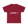 Tshirt cardinal Limlited Edition