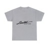 Tshirt gris Limlited Edition