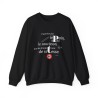Sweat j'apprécie plus le pain noir