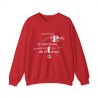 Sweat j'apprécie plus le pain rouge