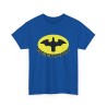 Tshirt unisexe BEERMAN cardinal