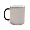 Mug Dead inside Coté gauche