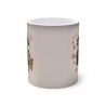 Mug Bob aussi est Dead Inside ... face