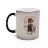 Mug Bob aussi est Dead Inside ... droite