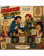 mugs