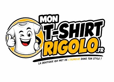 mon-tshirt-rigolo
